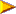 Далее